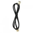 thumbnail image 4 of High Performance MF HF Antenna, MF / HF / VHF / SDR Antenna, For Ore, 4 of 8