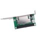 thumbnail image 4 of Adaptador IDE a CF con soporte que conecta Compact Flash a un host IDE de 3,5 pulgadas, 4 of 5