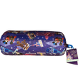 thumbnail image 3 of Disney Parks Joey Chou Magic Kingdom Cinderella Castle Reusable Picnic Blanket, 3 of 4
