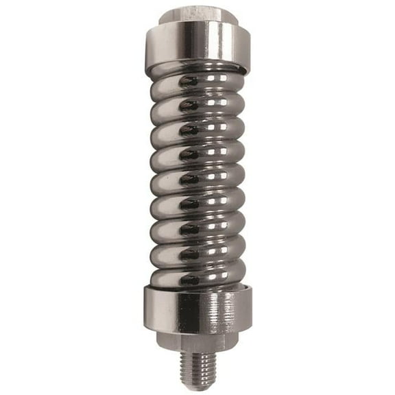 Driver Extreme Drx2440 Driver Extreme - Drx-2440 Heavy Duty Stainless Steel Ante