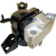 thumbnail image 1 of 1 Soporte Motor Rav4 2006 A 2008 Toyota L4 2.4L Der DAI ., 1 of 4