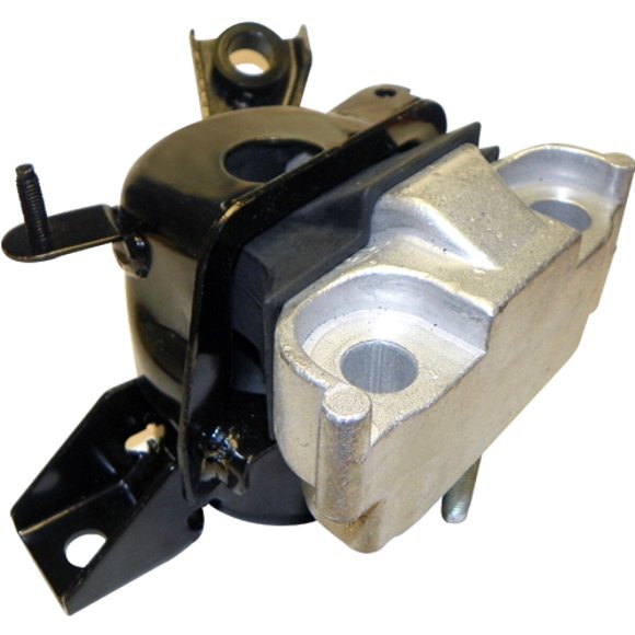 1 Soporte Motor Rav4 2006 A 2008 Toyota L4 2.4L Der DAI .