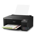 thumbnail image 2 of Impresora EPSON L1250 Epson Ecotank Tinta Continua y Kit de 4 tintas T544, 2 of 2
