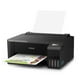 thumbnail image 2 of Impresora EPSON L1250 Epson Ecotank Tinta Continua y Kit de 4 tintas T544, 2 of 2