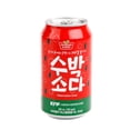 thumbnail image 1 of Bebida gasificada Sfc sandía 350 ml, 1 of 5