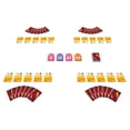 thumbnail image 4 of Juego de cartas Pandasaurus Games Mind Up! Niños y adultos mayores de 8 años, 4 of 4