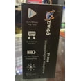thumbnail image 2 of YANI- Zivigo Wireless, Magnetic Headphones Earbuds ~~ Zv-M10 Bluetooth. New, 2 of 6