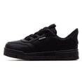 thumbnail image 2 of Tenis Yuyin para Niños 26530 negro 24, 2 of 6