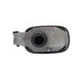 thumbnail image 2 of Fuel Tank Cap Cover Assembly For C Class W205 2013-2016 2056303204 A2056303204, 2 of 5