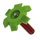 thumbnail image 3 of 2 uds aire acondicionado radiador condensador alisador para accesorio de limpieza para hogar, 3 of 4