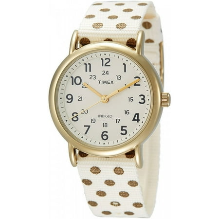 walmart timex watches indiglo