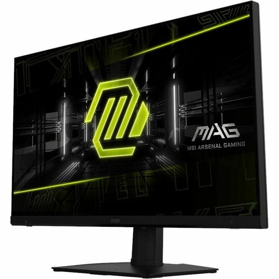 MSI MAG 272UP QD-OLED X24 26.5