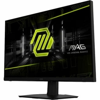 ASUS ROG Swift PG248Q 24? Full HD 1080p 1ms 180Hz DP HDMI Eye Care
