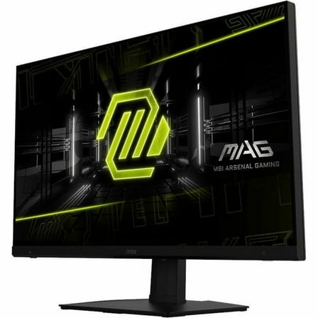 MSI MAG 322URDF E16 32" Class 4K UHD Gaming LCD Monitor, 16:9