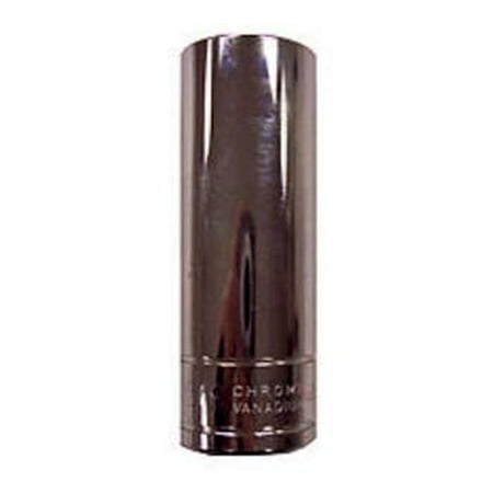 

Socket .38in. Drive