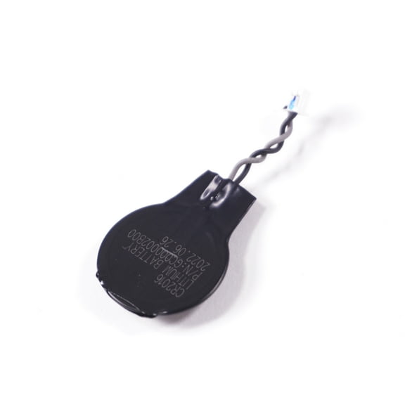 5B11F14639 Lenovo CMOS Battery 82V6S00000 IdeaPad 1 14IGL7