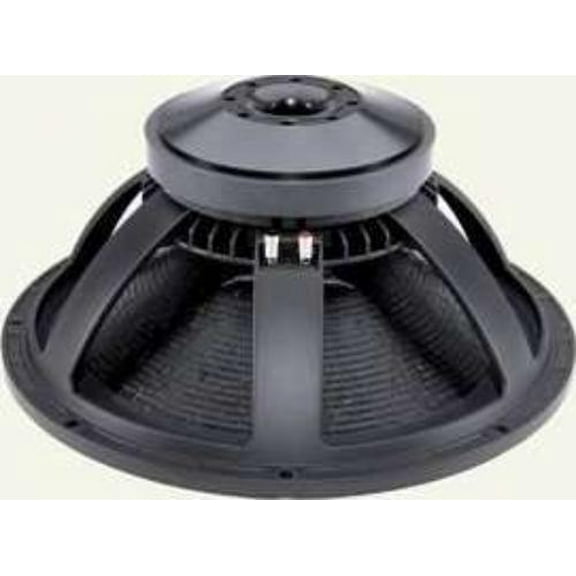 B&C Speakers 18TBX100 Woofer