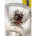 thumbnail image 6 of RHEA- Exn Mr16 Dichro Cool Halogen Projection Lamp Iwasaki Electric, 6 of 6