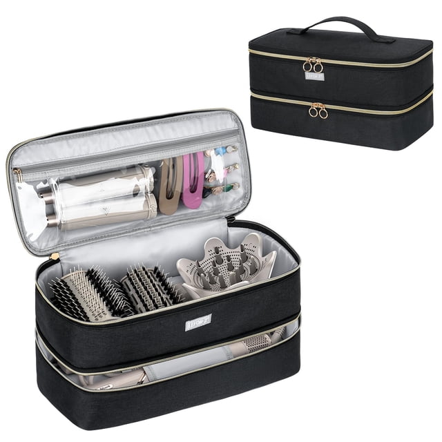 Funda de viaje LEFOR·Z compatible con Shark/Dyson