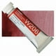 thumbnail image 2 of Holbein Acuarelas Profesionales para Artistas, Tubo de 15ml, Ideal para Pintores, Aficionados, Principiantes y Estudiantes, A-W357, 2 of 6
