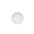 thumbnail image 2 of ZHAOCHENG 1/2 piezas de bola luminosa LED para golf, bola luminosa fija y brillante para golf, 1 pieza blanca, 2 of 5