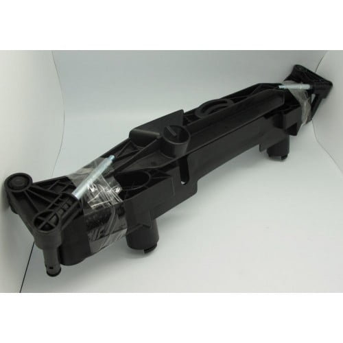 Peg Perego John Deere Gator Xuv Front Axle Assembly ASGI0230N Walmart