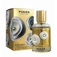 thumbnail image 1 of Perfume para Mujer ESTIARA Posies Eau De Parfum Spray 3.4oz/100ml Eau de Parfume, 1 of 2