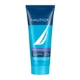 thumbnail image 1 of Bálsamo nutritivo para después del afeitado Nautica Grooming 100 ml, 1 of 7