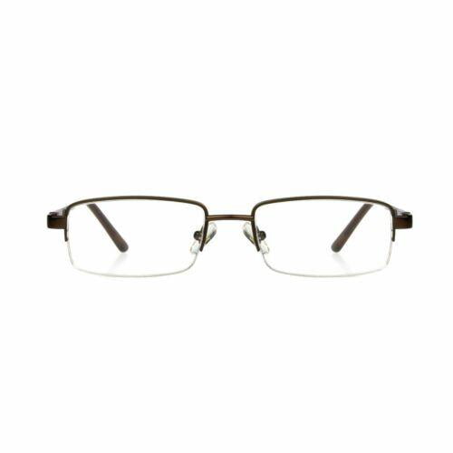 Foster Grant Pete Brown Reading Glasses - 1.50 - Walmart.com