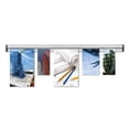 thumbnail image 2 of MT Displays Fast Note, 2 of 3