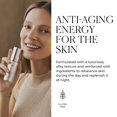 thumbnail image 4 of Sérum Natura Bissé Diamond Extreme Energizante 40 ml, 4 of 5