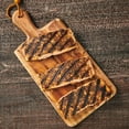 thumbnail image 4 of Stubb's Black Pepper & Smoke Rub, 12.2 oz Bottle, 4 of 14