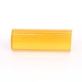 thumbnail image 4 of 3m Hot Melt Adhesive,1" Dia.,3" L,PK242 3779 PG, 4 of 4