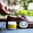 thumbnail image 2 of Gran's Remedy Original Foot Odor Powder Care for Smelly Feet and Footwear, 2 of 5
