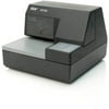 Star Micronics SP298MD42-G Multistation Printer