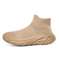 thumbnail image 3 of Para Calcetines Zapatos Mujeres No Atléticos El, 3 of 8