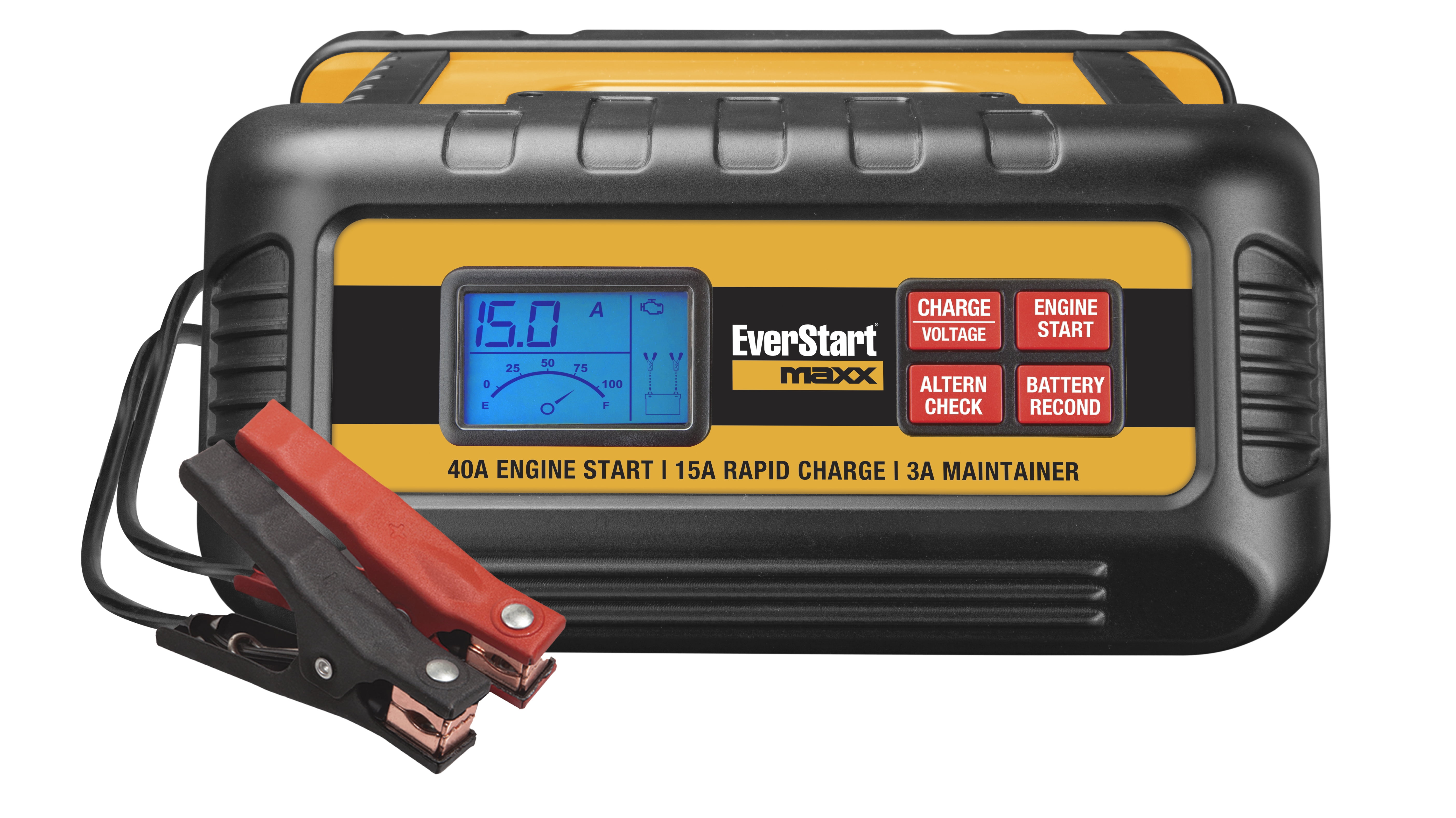 everstart-maxx-50-amp-battery-charger-manual-pdf