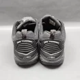 thumbnail image 4 of New Balance 481 v3 All Terrain Mens Trail Running Shoes 10 EEEE Black Sneakers, 4 of 5