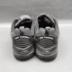 thumbnail image 4 of New Balance 481 v3 All Terrain Mens Trail Running Shoes 10 EEEE Black Sneakers, 4 of 6