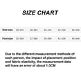 thumbnail image 3 of Small niche minimalist underarm bag, large capacity single shoulder bag, 3 of 6