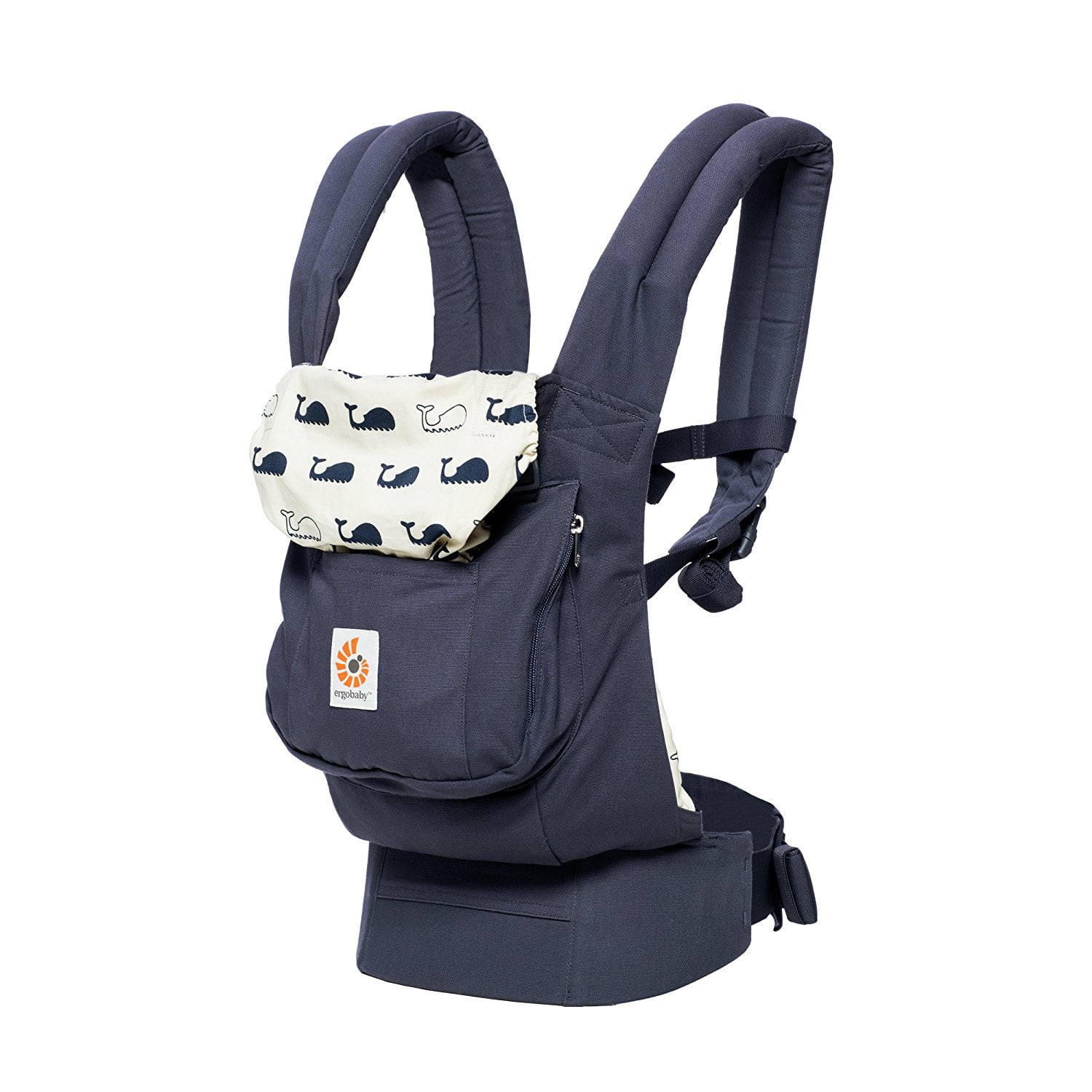 is ergo baby carrier worth the money