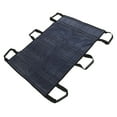 thumbnail image 2 of Sábana de transferencia ANGGREK impermeable para personas mayores, 2 of 8