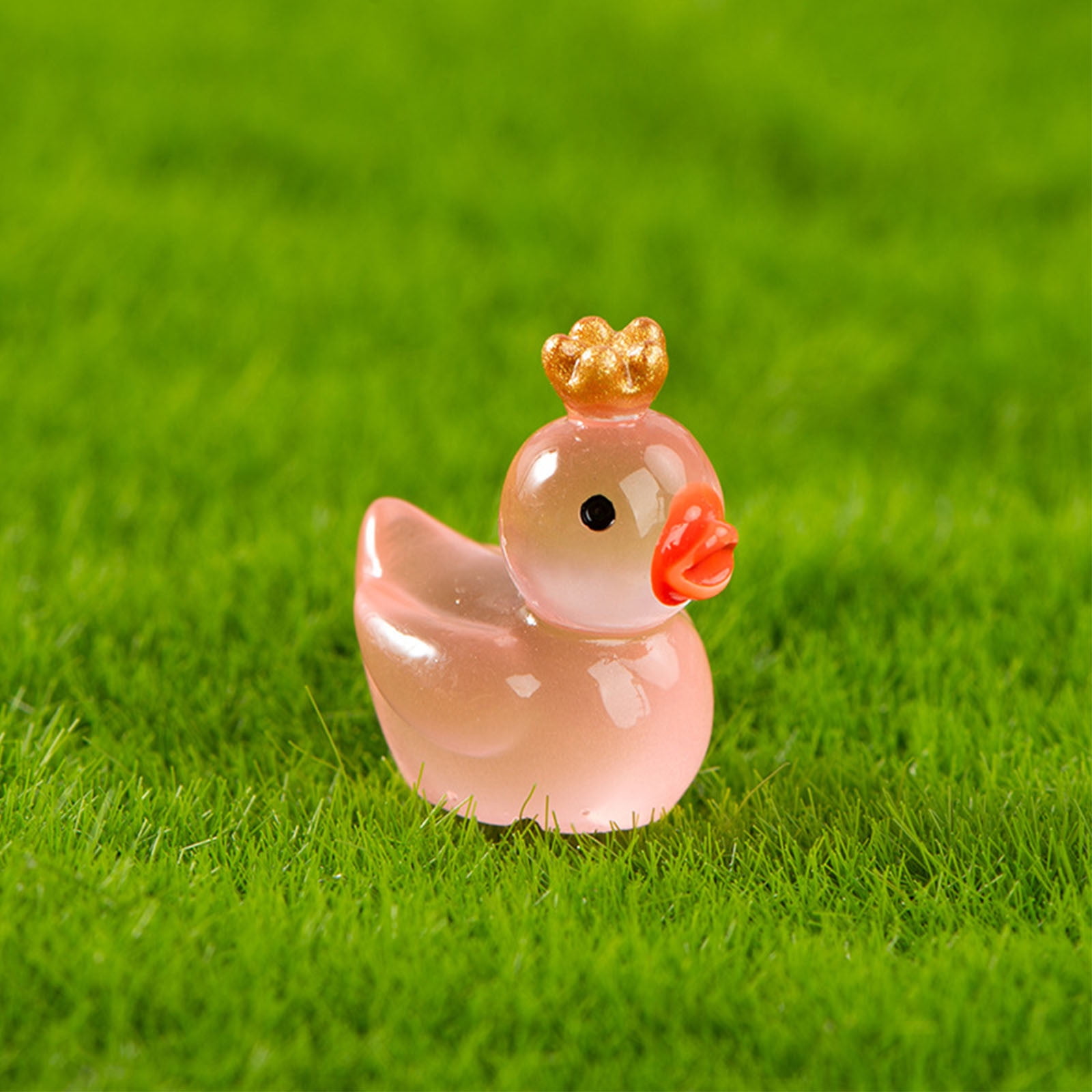 8b787df5-bec6-456b-8028-