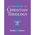 thumbnail image 2 of Introduction to Christian Theology (Paperback), 2 of 2