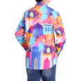 thumbnail image 5 of T-shirt Prince Imprimé en Maroc, 5 of 5