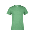 thumbnail image 1 of Delta Pro Weight Men's Short Sleeve Tee, 1 of 1