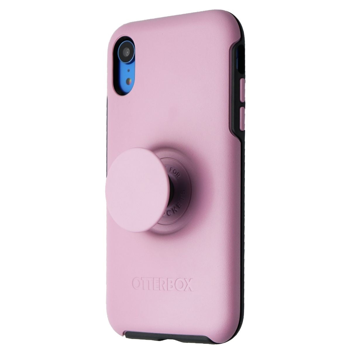 OtterBox Otterbox Otter + Pop Symmetry Series for iPhone 8/7 