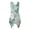 Kingfisher Blossom Scene, variant on HELLHERO Side Pockets Sleeveless Sundress, Mandala Floral Pattern Summer Sleeveless Sundress Polyester Asymmetric Summer Sleeveless Dress Round Neck