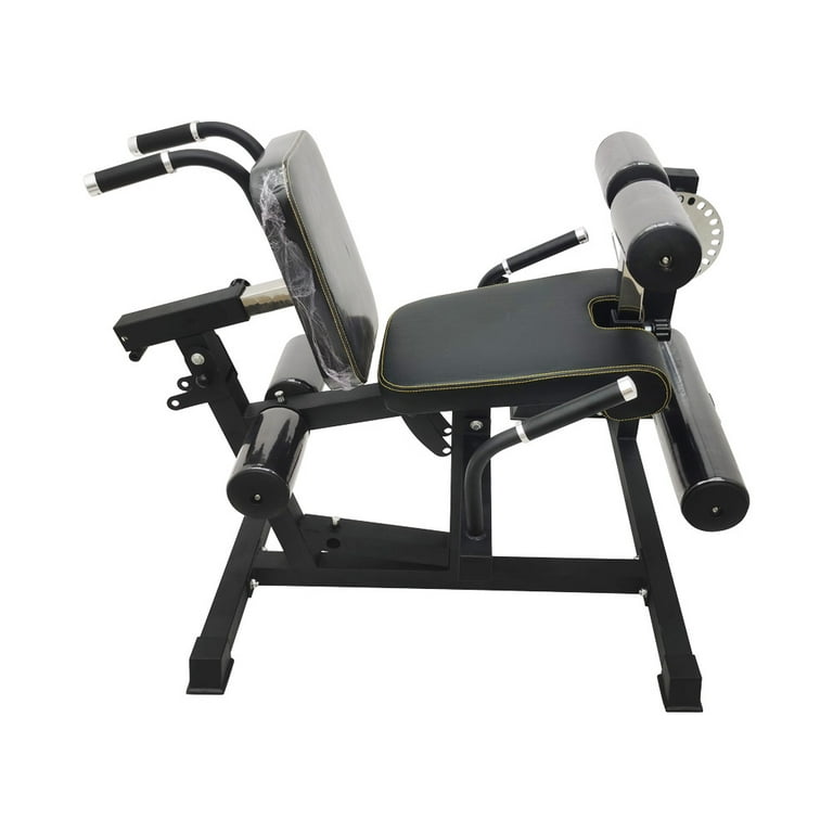 Techtongda Leg Curl Leg Extension Combo Leg Comprehensive Techtongda Leg Curl Leg Extension Combo Leg Comprehensive