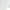 White - white, variant on ASICS Womens Solid Athletic Compression Shorts, White, Medium